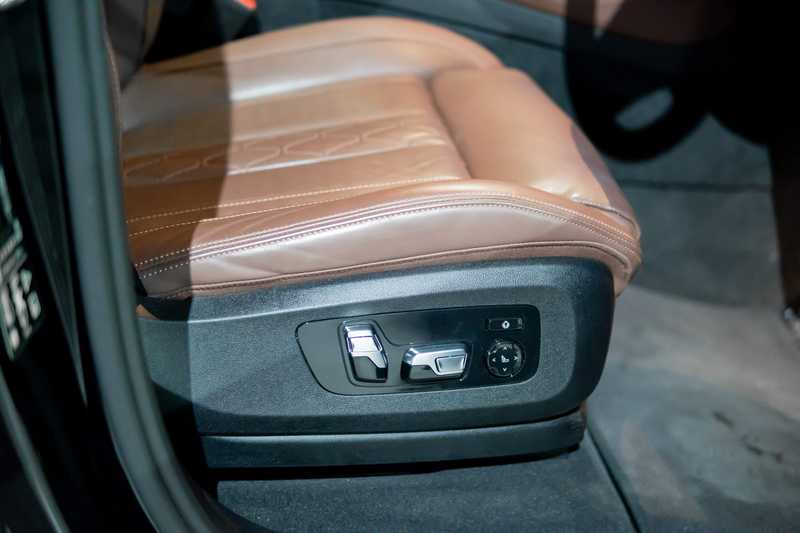2023 BMW X5 3,0L 2023 Cyprus