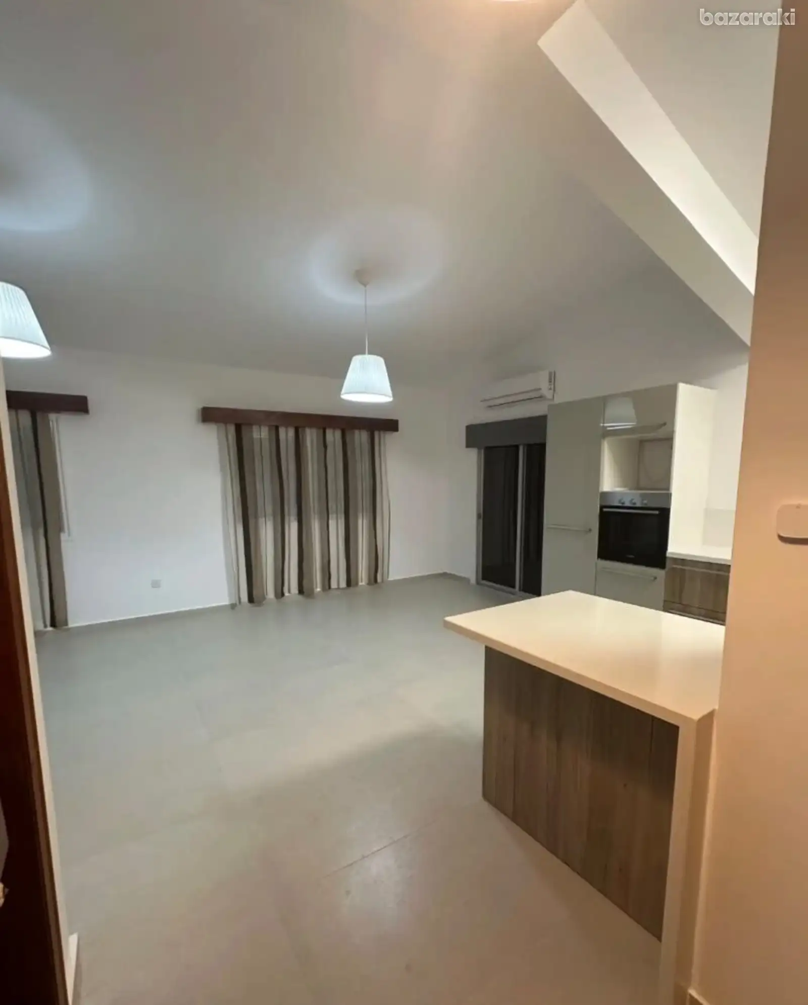 House, 2 bedrooms — 5