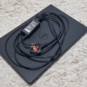 Dell laptop, Limassol — Kolossi -Agios Loukas