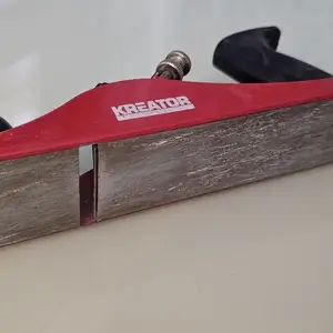 chisel, Επαρχία Λεμεσού — Κάτω Πολεμίδια