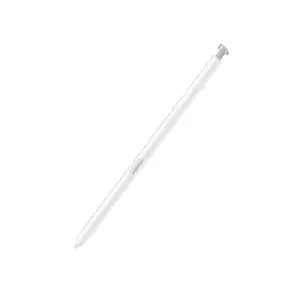 S pen samsung s26 ultra s948 white bulk, Επαρχία Λεμεσού — Λεμεσός - Άγιος Νικόλαος