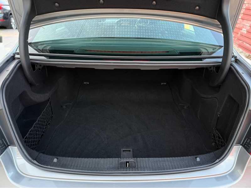 2013 Mercedes-Benz E-Class 2,2L 2013 Cyprus