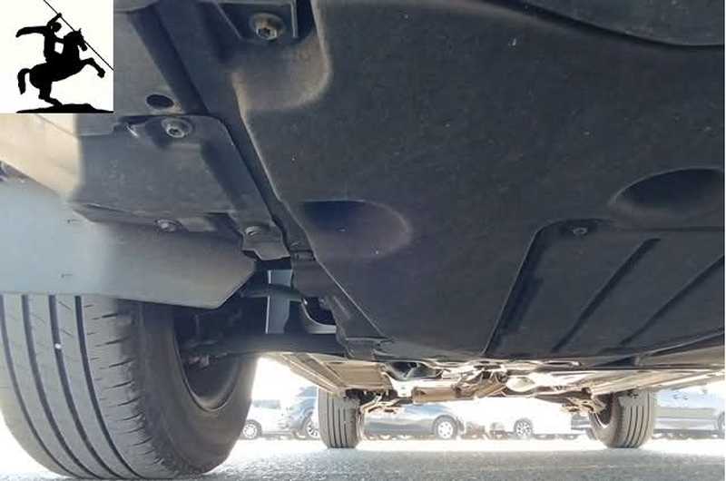 2024 Toyota Yaris Cross 1,5L 2024 Cyprus
