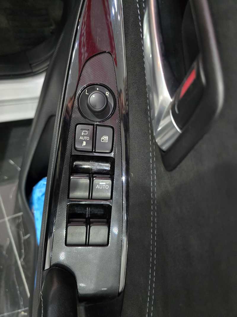 2022 Mazda 2 1,5L 2022 Cyprus