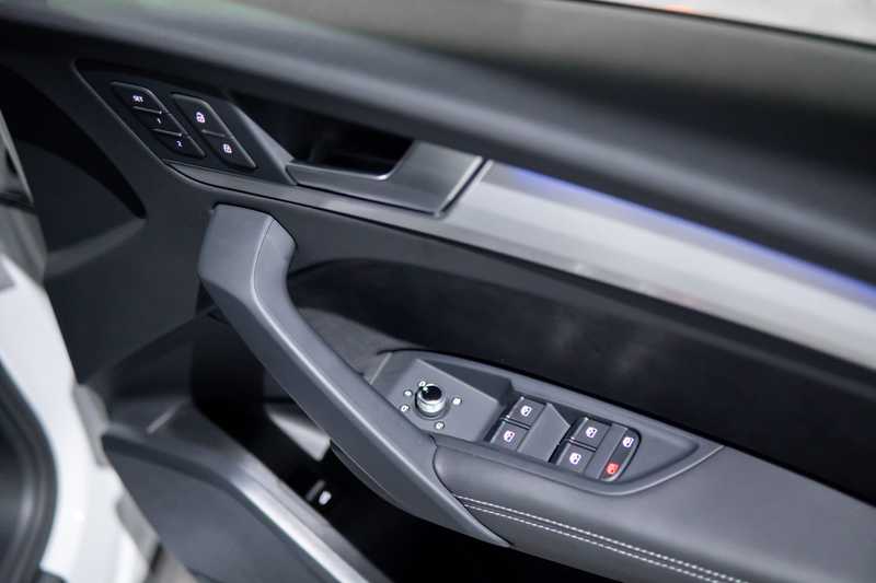 2023 Audi Q5 2,0L 2023 Cyprus