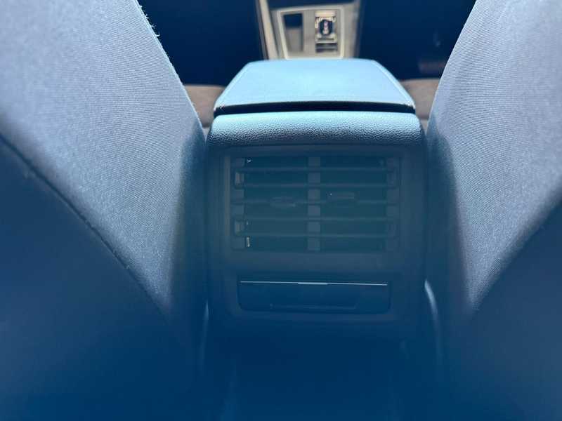 2023 Volkswagen Golf 2,0L 2023 Cyprus