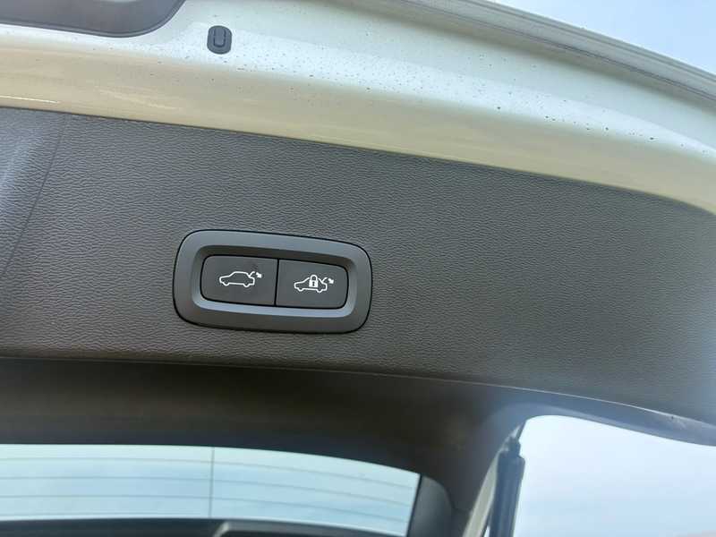 2023 Volvo XC40 2,0L 2023 Cyprus