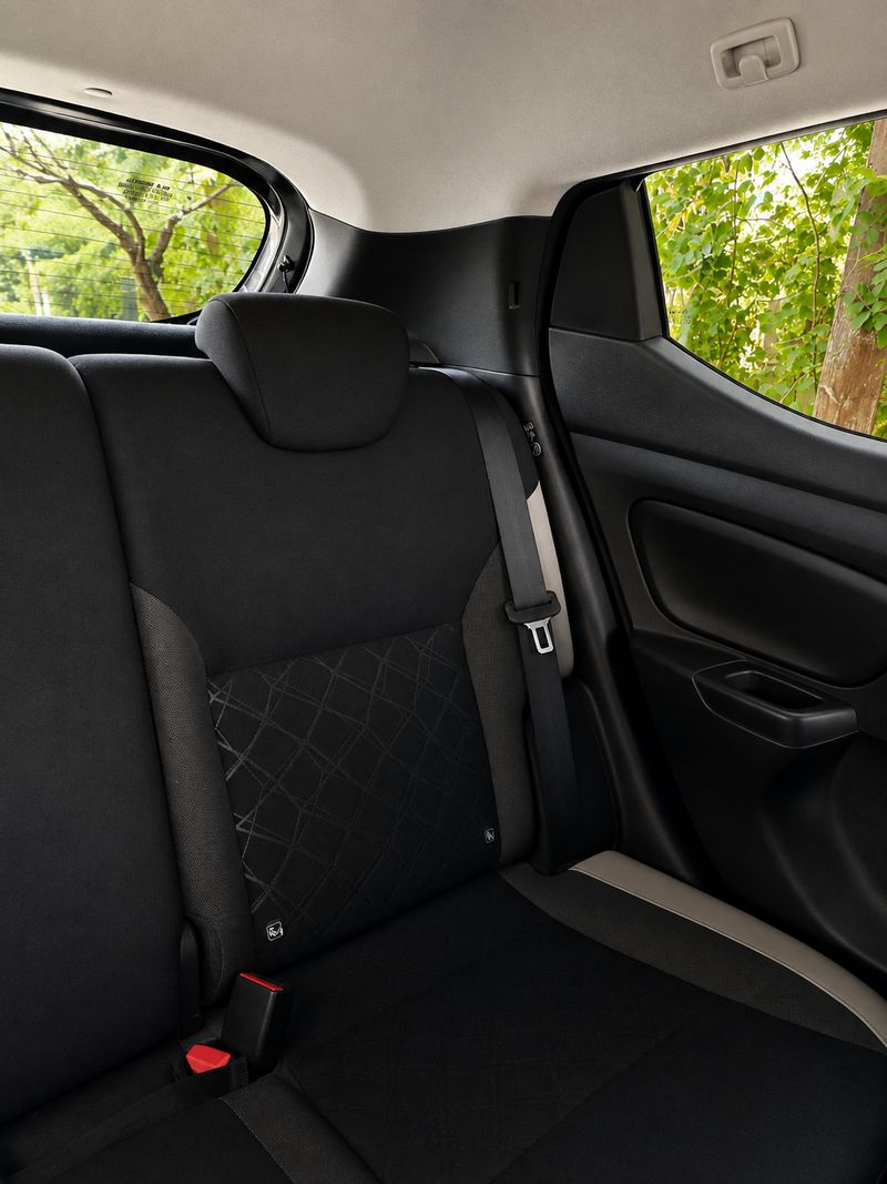 2019 Nissan Micra 1,0L 2019 Cyprus