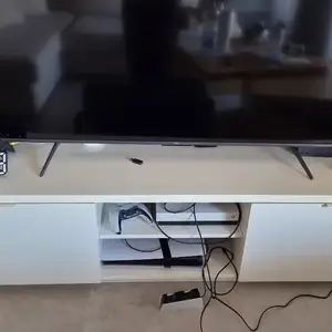 TV stand ikea 160cm, Paphos — Paphos - Kato Paphos