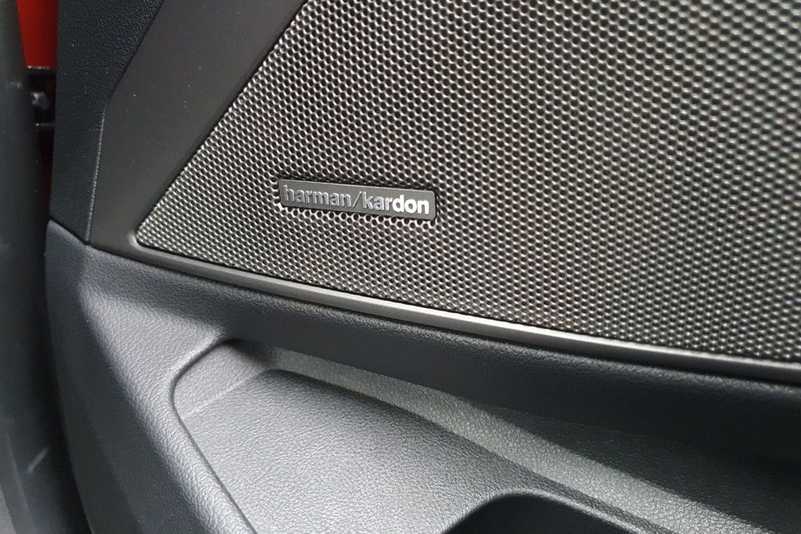 2019 BMW 3-Series 2,0L 2019 Cyprus