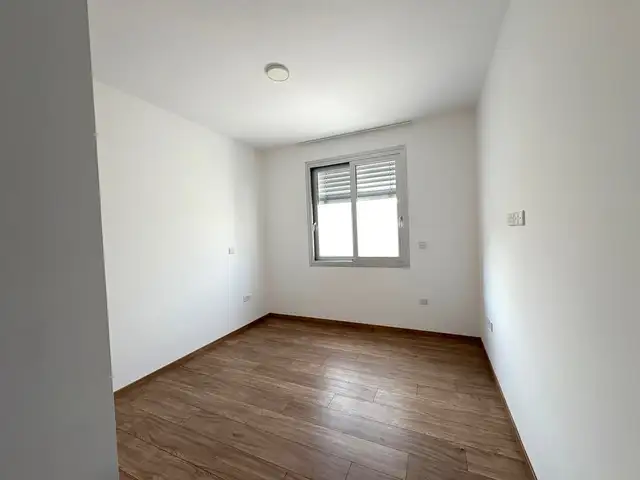 3-bedroom apartment to rent, Επαρχία Λευκωσίας — Στρόβολος - Δασούπολη - 7