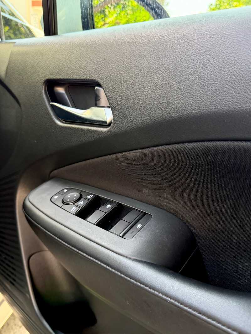 2022 Nissan Note e-Power 1,2L 2022 Cyprus