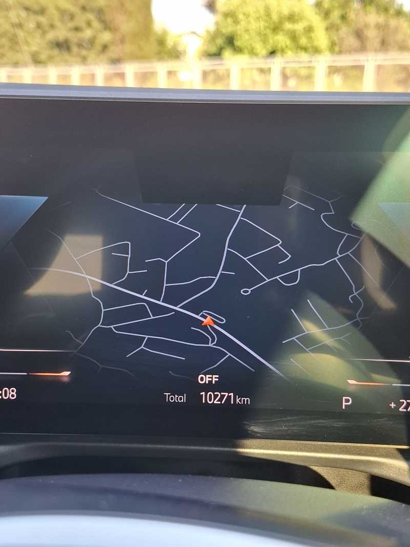 2022 BMW M240 3,0L 2022 Cyprus