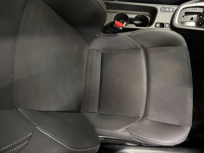 2023 Toyota Yaris Cross 1,5L 2023 Cyprus