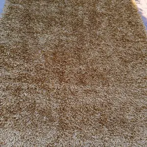 Carpets, Limassol — Limassol - Zakaki