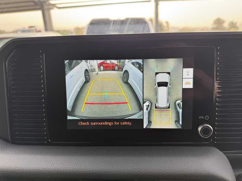 2024 Toyota Land Cruiser 250 2,8L 2024 Cyprus