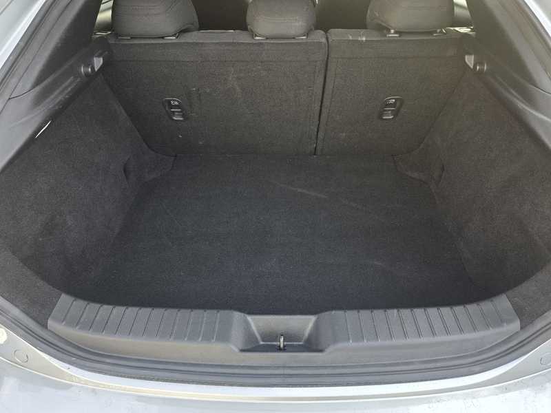 2022 Mazda 2 1,5L 2022 Cyprus