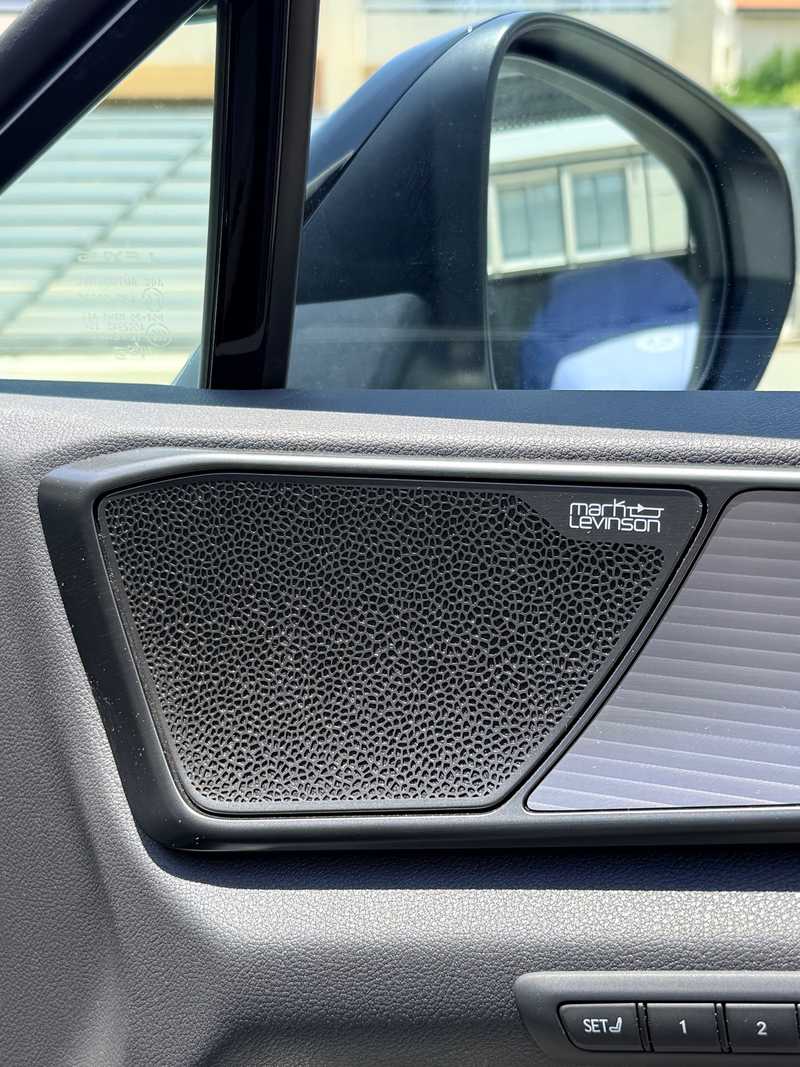 2023 Lexus NX 2,5L 2023 Cyprus