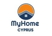 MyHome Cyprus