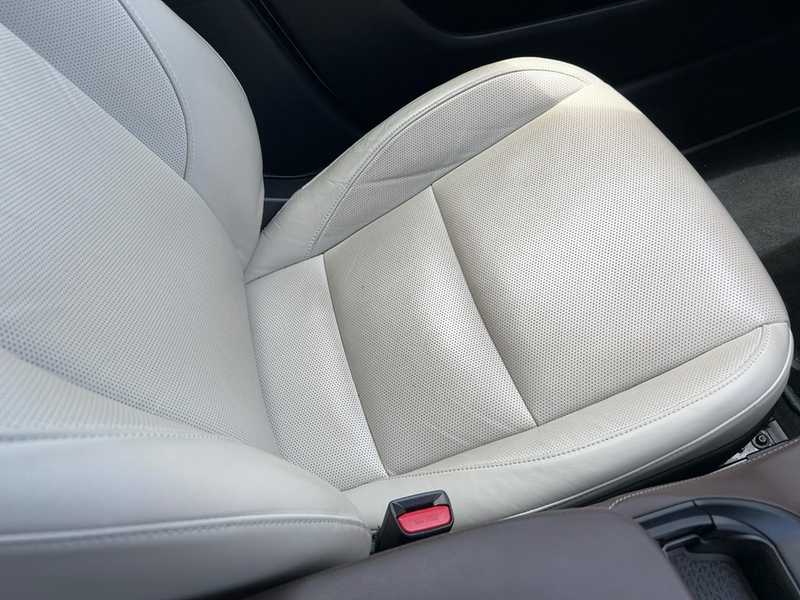 2022 Mazda CX-30 2,0L 2022 Cyprus