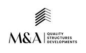 M&A Quality Structures Developments Ltd