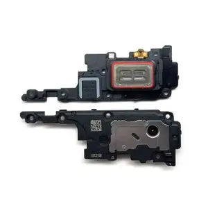 Ear speaker complete samsung s25 ultra s938 oem, Επαρχία Λεμεσού — Λεμεσός - Άγιος Νικόλαος