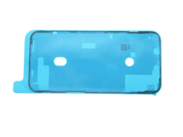 Screen tape lcd sticker waterproof apple iphone 12 pro max black, Επαρχία Λεμεσού — Άγιος Αθανάσιος