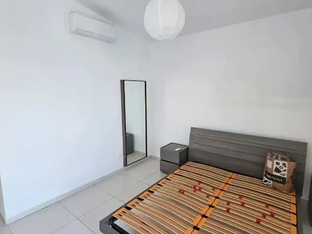  3-bedroom villa to rent, Paphos — Chlorakas - 10