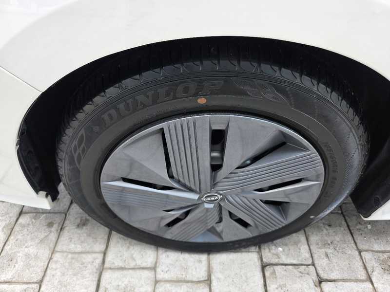 2023 Nissan Note e-Power 1,2L 2023 Cyprus