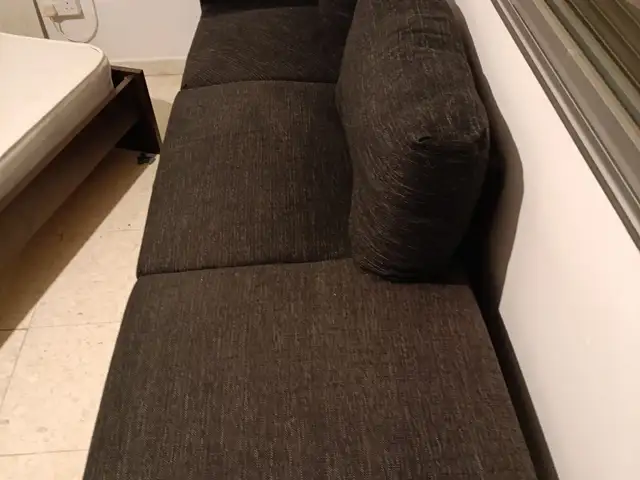 Sofa - Καναπές, Limassol — Limassol - Agia Fyla