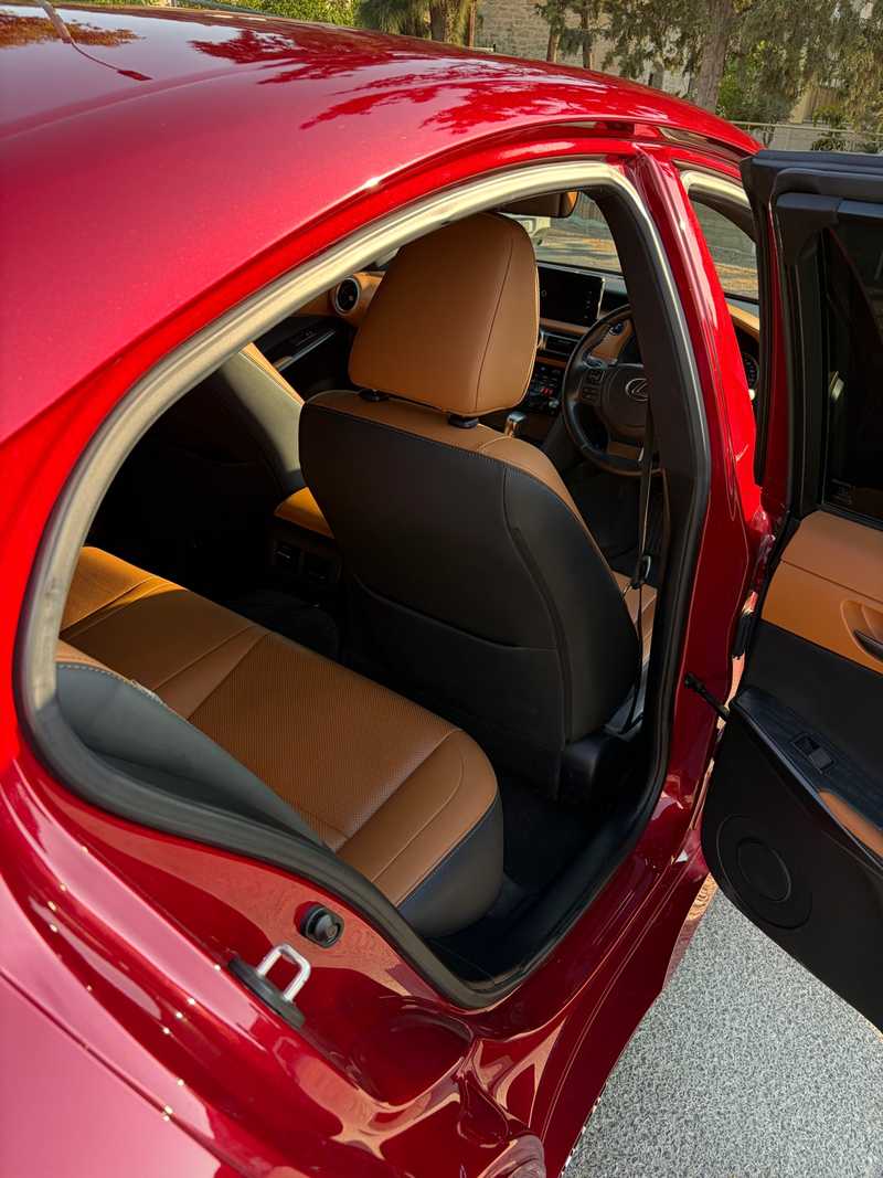 2021 Lexus IS 2,5L 2021 Cyprus