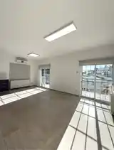 3-bedroom apartment to rent, Επαρχία Λευκωσίας — Λευκωσία - Λυκαβηττός - 9