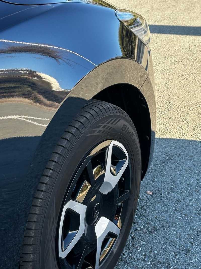 2024 Mazda 2 1,5L 2024 Cyprus