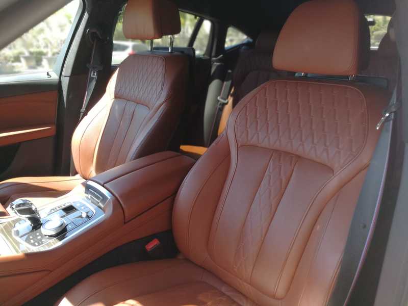 2021 BMW X6 3,0L 2021 Cyprus