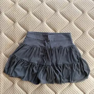 Sports skirt with built in shorts, Επαρχία Πάφου — Πέγεια