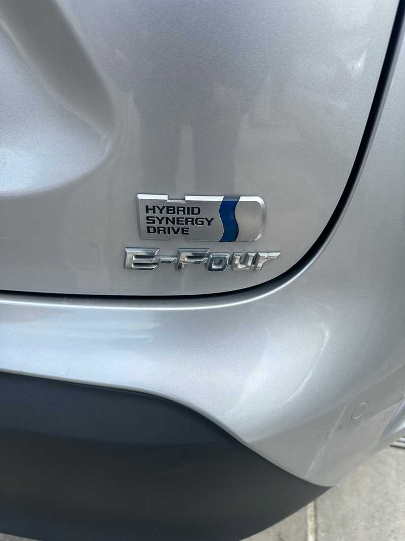 2022 Toyota Yaris Cross 1,5L 2022 Cyprus
