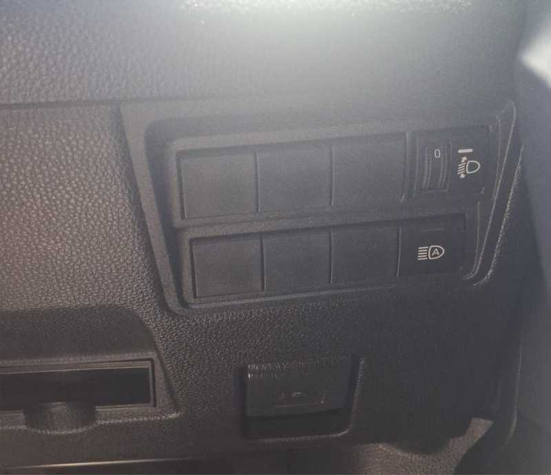 2021 Toyota Yaris 1,5L 2021 Cyprus