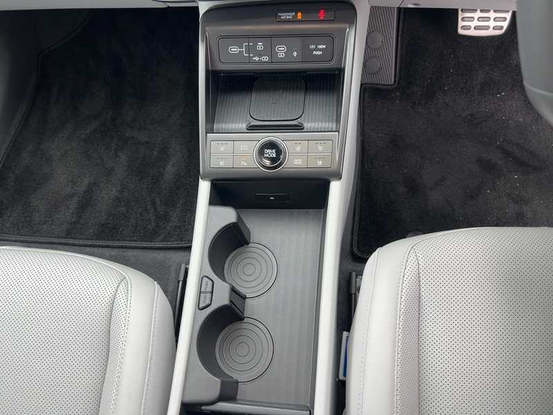 2024 Hyundai Kona Electric 2024 Cyprus
