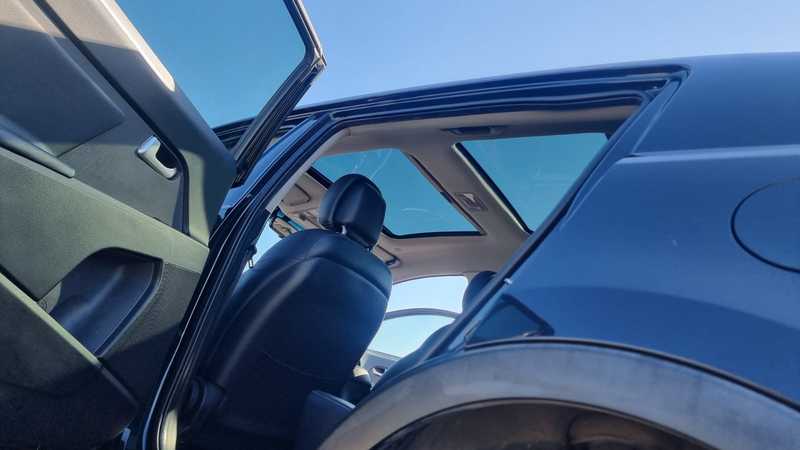 2012 KIA Sportage 1,6L 2012 Cyprus