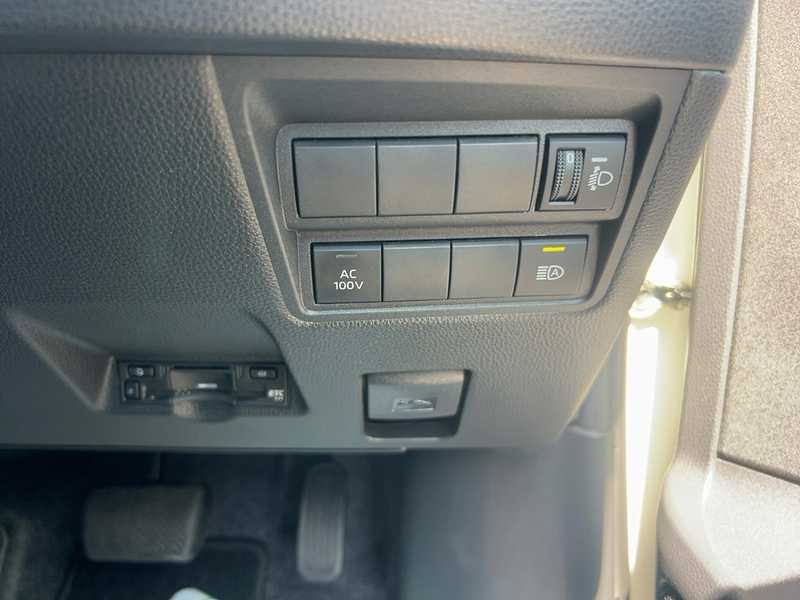 2024 Toyota Yaris 1,5L 2024 Cyprus