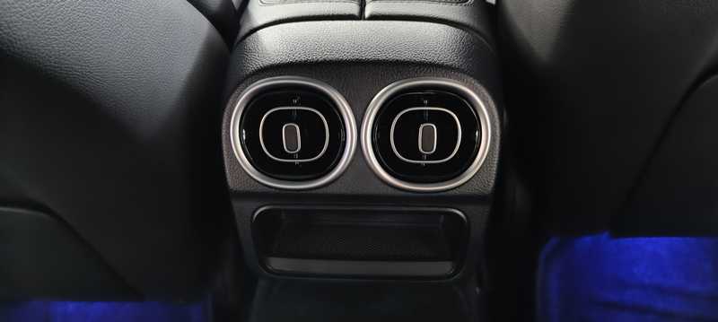 2023 Mercedes-Benz C-Class 2,0L 2023 Cyprus