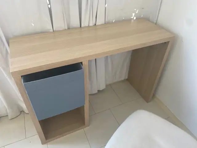Small desk 112x39, Επαρχία Λεμεσού — Ιστορικό Κέντρο
