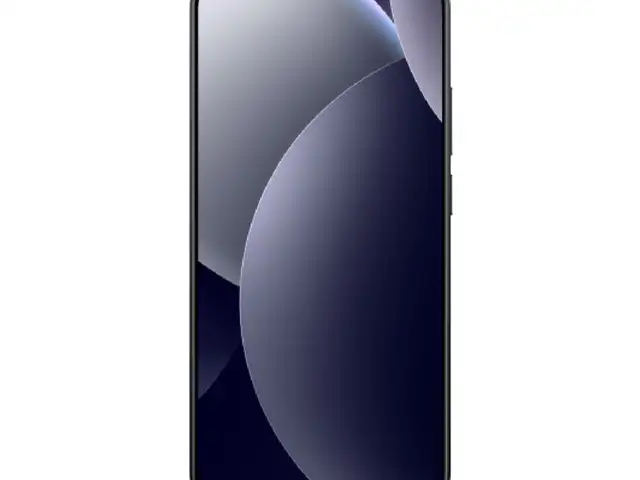 REDMI NOTE 15 PRO 5G AND E SIM, Nicosia — Strovolos - Archangelos