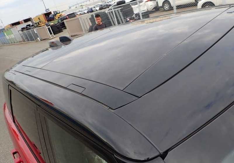 2025 Land Rover Range Rover Sport 3,0L 2025 Cyprus
