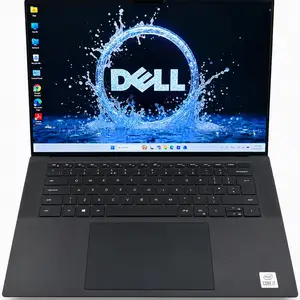 Dell xps 15 9500, Επαρχία Λευκωσίας — Στρόβολος - Αρχάγγελος