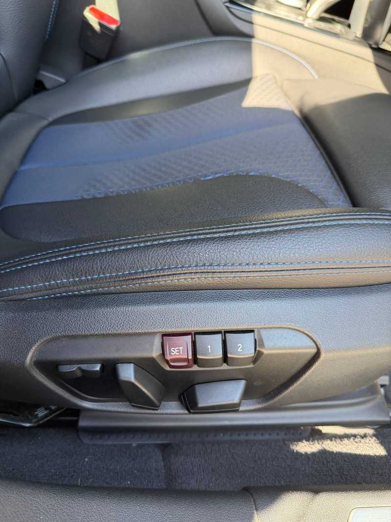 2020 BMW 2-Series 2,0L 2020 Cyprus