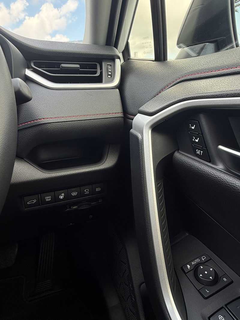 2025 Toyota RAV4 2,5L 2025 Cyprus