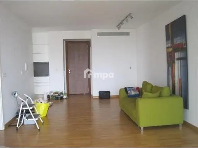 2-bedroom apartment for sale, Nicosia — Nicosia - Lykabittos