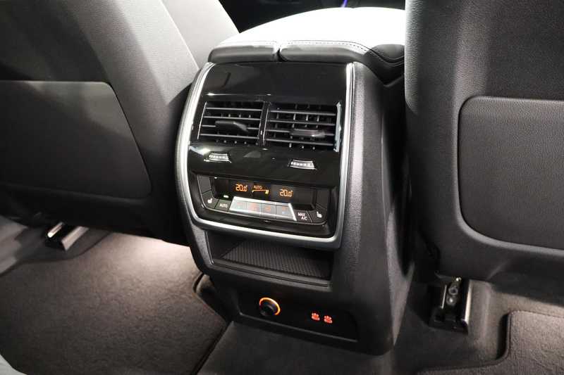 2025 BMW X5 3,0L 2025 Cyprus