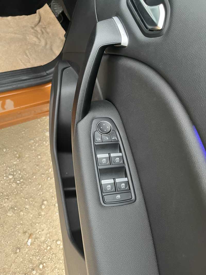 2021 Renault Captur 1,3L 2021 Cyprus